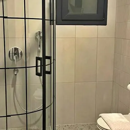 4 Bedroom Fethiye