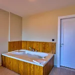 Villa 4 Bedroom *