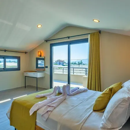 4 Bedroom - 2159