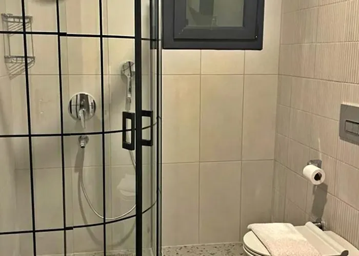 4 Bedroom Фетхие